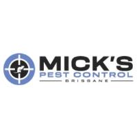 Mick's Silverfish Control Brisbane image 1